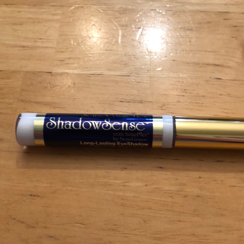 Snow ShadowSense